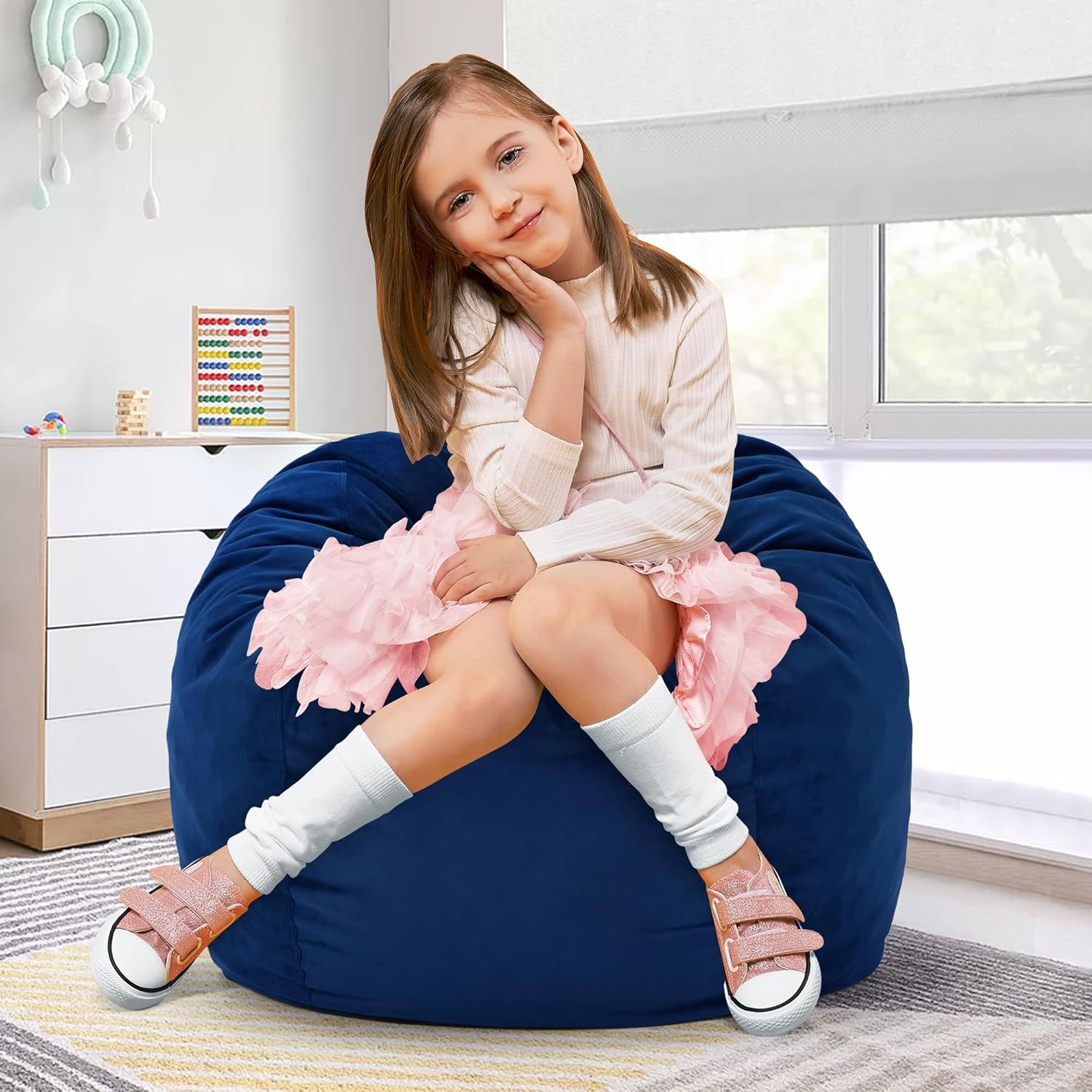 Your Comfort Journey Starts with Hobestluk!